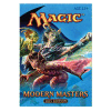 Modern Masters Boosters