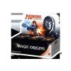 Magic Origins Booster Display