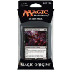 Magic Origins Intro Pack