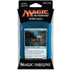 Magic Origins Intro Pack
