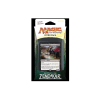 Battle for Zendikar Intro Pack