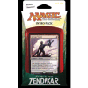 Battle for Zendikar Intro Pack