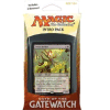 Oath of the Gatewatch Intro Pack