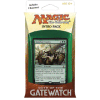 Oath of the Gatewatch Intro Pack