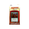Oath of the Gatewatch Intro Pack