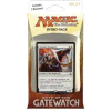 Oath of the Gatewatch Intro Pack