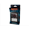 Shadows Over Innistrad Intro Pack