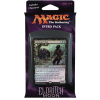 ELDRITCH MOON INTRO PACK BLACK