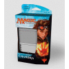 Kaladesh Planeswalker Deck - Chandra