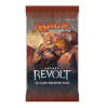 Aether Revolt Booster