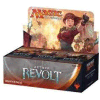 Aether Revolt Booster Box
