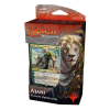 Aether Revolt Deck Ajani