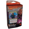 Aether Revolt Deck Tezzeret