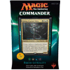Commander Deck 2016 - Breed Lethality