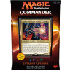 Commander Deck 2016 - Entropic Uprising