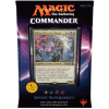 Commander Deck 2016 - Invent Superiority