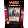 Commander Deck 2016 - Open Hostility