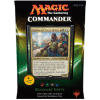 Commander Deck 2016 - Stalwart Unity