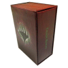 Planechase Deck Chaos Reigns