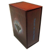Planechase Deck Night of the Ninja