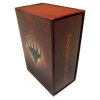 Planechase Deck Primordial Hunger