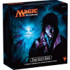 MTG Shadows over Innistrad The Gift Box