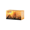 MTG Amonkhet Deck Builders Toolkit