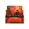 Hour of Devastation Booster Box