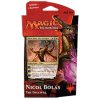 Hour of Devastation Planeswalker Deck Bolas