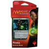 Hour of Devastation Planeswalker Deck Nissa