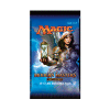 Modern Masters 2017 Booster