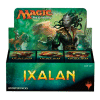 Ixalan Booster Box