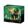 Ixalan Bundle