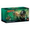 Ixalan Deckbuilder Toolkit