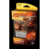 Rivals of Ixalan Planeswalker Deck Angrath