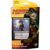 Rivals of Ixalan Planeswalker Deck Vraska