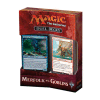 Duel Decks: Merfolk vs Goblins