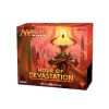 Hour of Devastation Bundle
