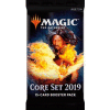 Core Set 2019 Booster