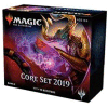 Core Set 2019 Bundle