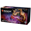 MTG Core Set 2019 Deck Builder Toolkit