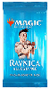 Ravnica Alliegiance Booster