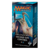 MTG Challenger Deck Second Sun Control