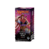 MTG Challenger Deck Vehicle Rush