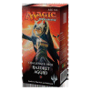 MTG Challenger Deck Hazoret Aggro