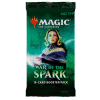 War of the Spark Booster