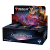 Core Set 2019 Booster Box