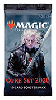 Core Set 2020 Booster
