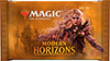 Modern Horizons Booster