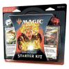 Core Set 2020 Starter Kit